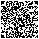 QR code with DargaWorks contacts