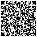 QR code with David Posey contacts