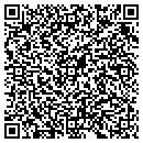 QR code with Dgc & Assoc Pc contacts