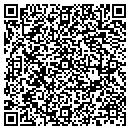 QR code with Hitchcox Emily contacts