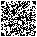 QR code with Holman Mikki contacts