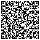 QR code with Holmes Martha contacts