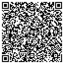 QR code with Falcon Building Group contacts