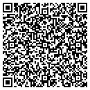 QR code with Horne Christopher contacts