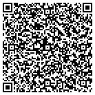 QR code with Greg Crawford Construction LLC contacts