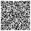 QR code with Guy-Con Building CO contacts