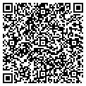 QR code with Hovey Shana contacts