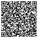QR code with Huddleston & Moore contacts