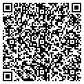 QR code with Haks Engineers PC contacts