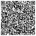QR code with Hughes Claims Adjusting Service contacts
