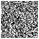 QR code with Houle Joseph A Dr Cottage contacts