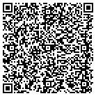 QR code with James E Heath Consulting Service contacts