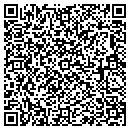 QR code with Jason Spink contacts