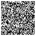 QR code with Bruce Campbell Design contacts