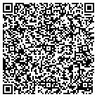 QR code with Keener Consulting Inc contacts