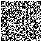QR code with Lewiston Consultants LLC contacts