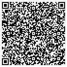 QR code with Imperial International Claims contacts