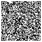 QR code with Insurance Claim Fire Sale contacts