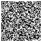 QR code with Interstate Adjusters contacts
