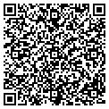 QR code with Iqbal Riaz contacts