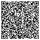 QR code with Mitch Harris Building CO contacts