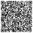 QR code with Newman Consulting Group LLC contacts