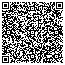 QR code with Jaroszewski Ronald contacts