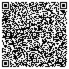 QR code with Jearl R Gibson & Assoc contacts