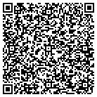 QR code with JG Appraisals Services contacts