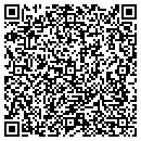 QR code with Pnl Development contacts