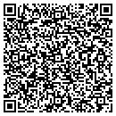 QR code with Jmd Adjusting Catastrophe Group contacts