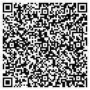 QR code with Joanidis Jason contacts