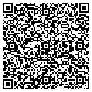 QR code with Jobe Michael contacts