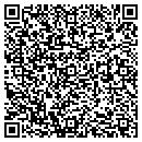 QR code with Renovators contacts