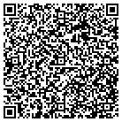 QR code with John D Williams Insurance contacts