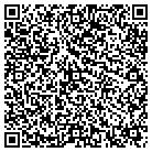 QR code with Johnson Larry & Assoc contacts
