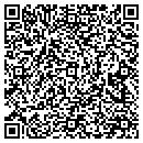 QR code with Johnson Patrick contacts