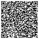 QR code with Johnstone Todd contacts