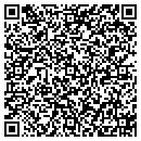 QR code with Solomon Building Group contacts