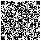 QR code with John Walling, Investment Advisor contacts