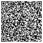 QR code with Sunstream Home Improvements contacts