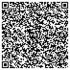 QR code with Sustainable Development Consulting LLC contacts