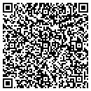 QR code with Jones Shaquita contacts