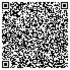 QR code with Jonson Catherine contacts