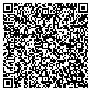 QR code with Broad Package Store contacts