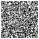 QR code with Josey Jeremy contacts