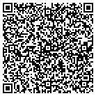 QR code with Todd W Meyer And Associates contacts