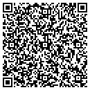 QR code with Kane Lynda contacts