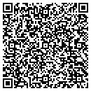 QR code with Karr John contacts