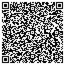 QR code with Keating Laura contacts